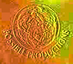 Possible Productions