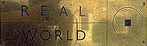 Real World
