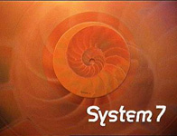 System 7