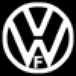 Wave Workers Foundation