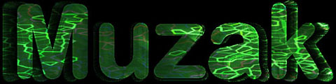 Muzak Logo