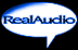 RealAudio v3.0