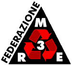 Federazione 3RME