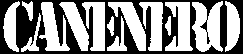 CANENERO