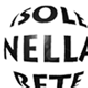 Isole Nella Rete