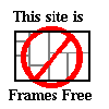FrameFree Site