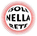 Go to Isole Nella Rete Home Page