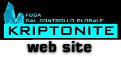 Go to Kriptonite web site