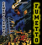CEMENTO ARMATO (B�ton Arm� di Jean Christophe Chauzy - 1997)