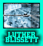 Dichiarazione dei diritti di Luther Blissett