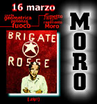 Quella geometrica potenza di fuoco: il fumetto