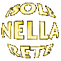 Home Page di ISOLE NELLA RETE