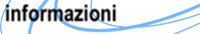 Informazioni
