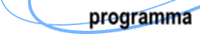 programma