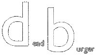 DEADBURGER
