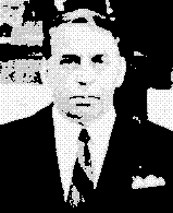 wpe1.gif (3403 byte)