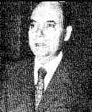 wpe2.gif (4358 byte)