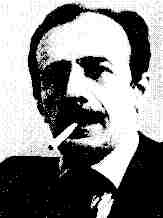 wpe3.gif (3969 byte)