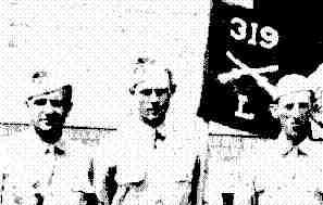 wpe4.gif (6335 byte)