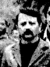 wpe5.gif (6592 byte)