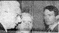 wpeA.gif (6814 byte)