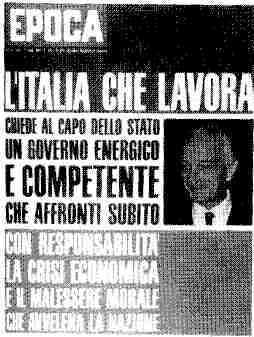 wpe8.gif (14332 byte)