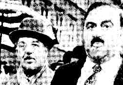 wpeA.gif (8040 byte)