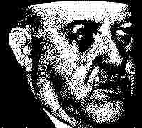 wpe6.gif (4690 byte)