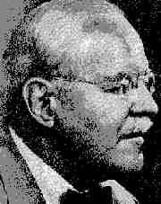 wpeE.gif (7030 byte)