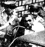 wpeF.gif (7692 byte)