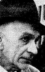 wpe10.gif (5879 byte)