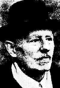 wpe12.gif (5289 byte)