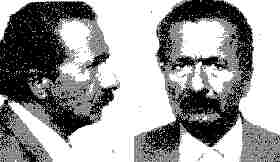 wpe14.gif (5786 byte)