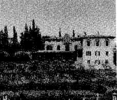 wpe15.gif (7607 byte)