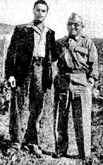 wpe16.gif (13599 byte)