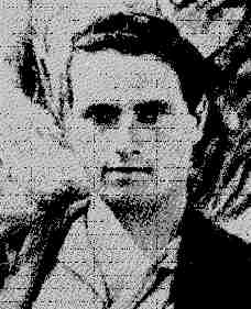 wpe17.gif (10394 byte)