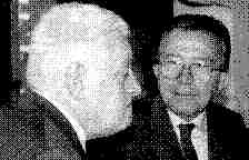 wpe18.gif (5295 byte)