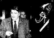 wpe1A.gif (4680 byte)