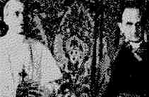 wpe1B.gif (5011 byte)