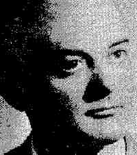 wpe1D.gif (7438 byte)