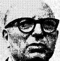 wpe1E.gif (6202 byte)