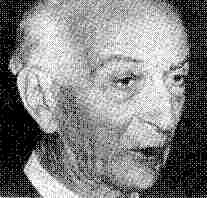 wpe9.gif (7543 byte)