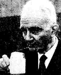 wpe21.gif (7199 byte)