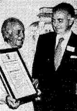 wpe20.gif (5885 byte)