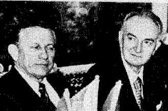 wpe1F.gif (8548 byte)