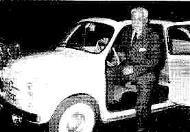 wpeD.gif (6515 byte)