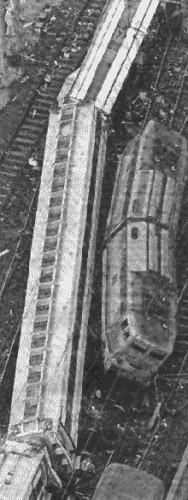 Il disastro di Firenze