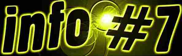 info 7