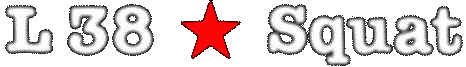 L 38 Squat