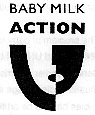 Baby Milk Action